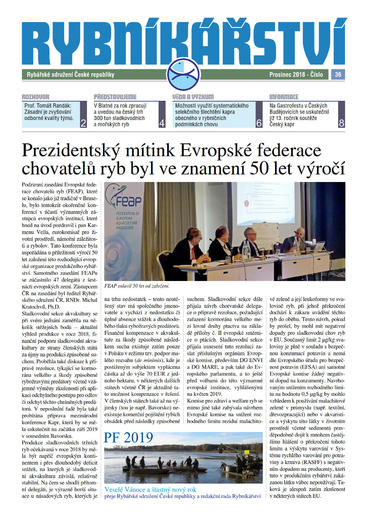 rybnikarstvi_prosinec_2018_1.jpg