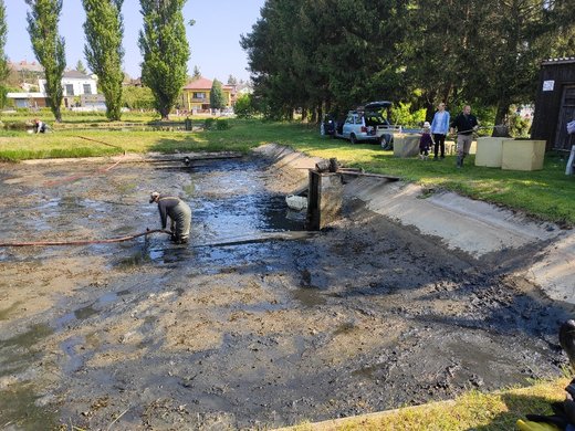 rychlená štika 2020 (5).jpg