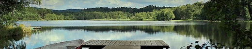 ship-736306_1920.jpg