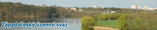 Slider_Zpc08.jpg