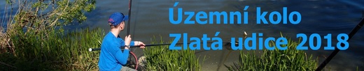 Slider_Zpc09.JPG