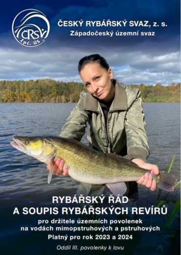 Soupisy revírů 2023 - 2024 Zpč. ÚS.PNG