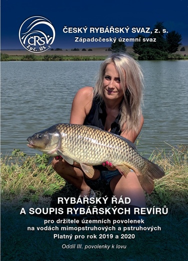 SoupisyReviruZapadoceskyCRS_2019CZ_1.jpg