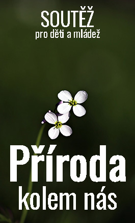 soutez_priroda.jpg