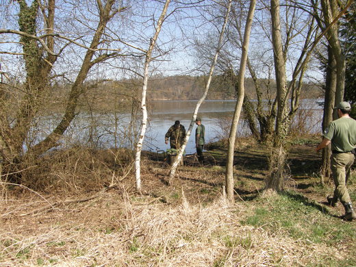 Spolecna_kontrola_RS3.JPG