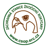 Stanice-1.gif