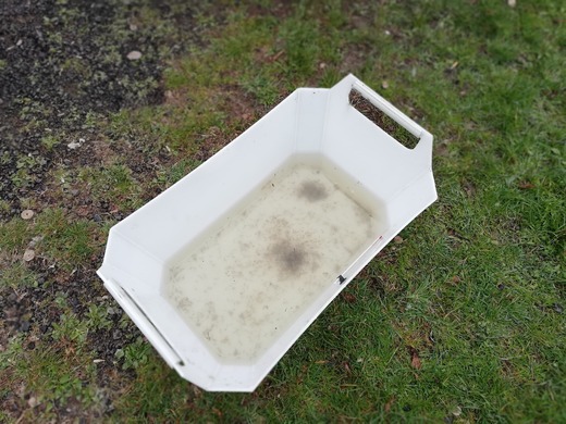 Sticka_201933.jpg