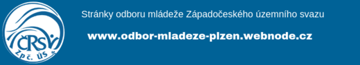 Stránky oml.png