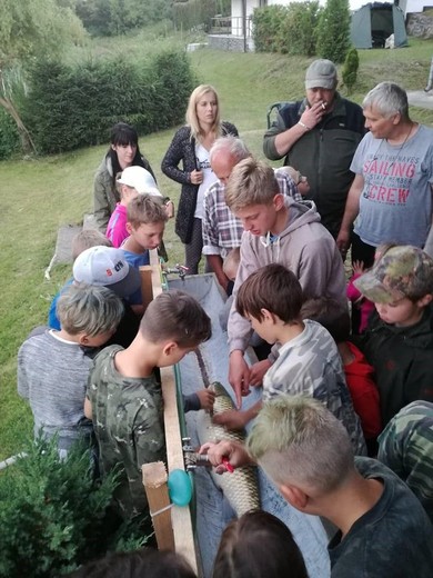 Takový úlovek vyvolá pozornost.jpg