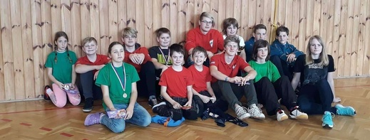 Účastníci ze Zpč. ÚS.jpg