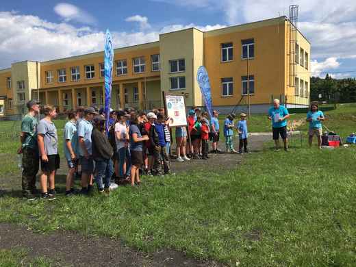 UKZU_2019_ukonceni05 (1).jpg