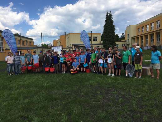UKZU_2019_ukonceni06 (1).jpg