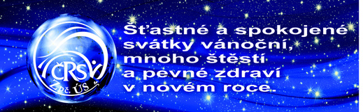 Vanocni_prani_ZpcUS.jpg