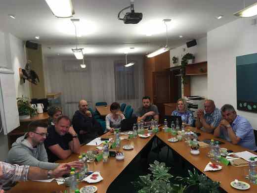VUS_duben_201901.jpg