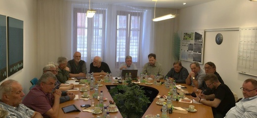 VUS_kveten.jpg