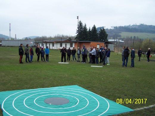 výklad a ukázka arenberg.jpg