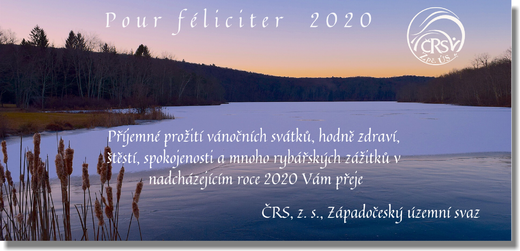 White Christmas2020.png