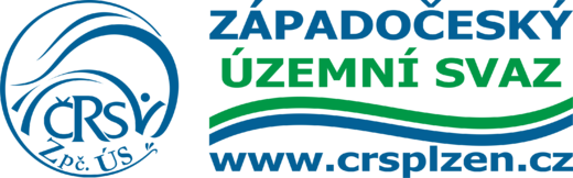 www.crsplzen.png