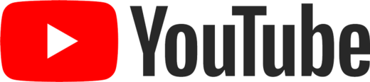 yt_logo_rgb_light.png