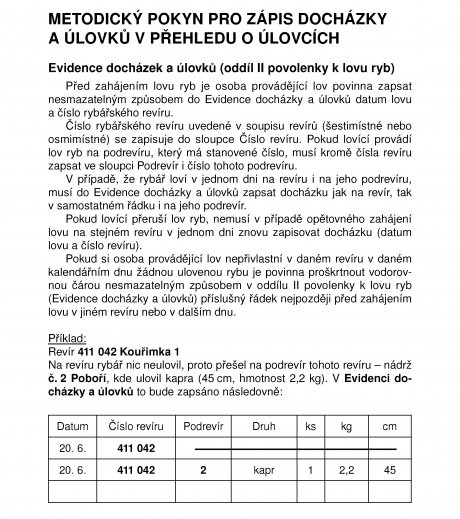 zapis_dochazky_1.jpg