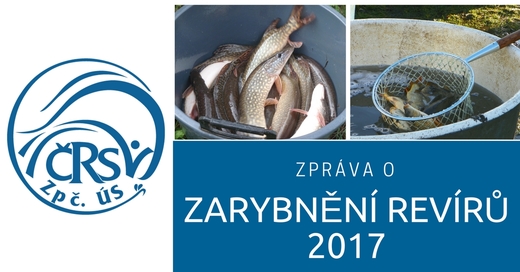 Zarybnění 2017.jpg