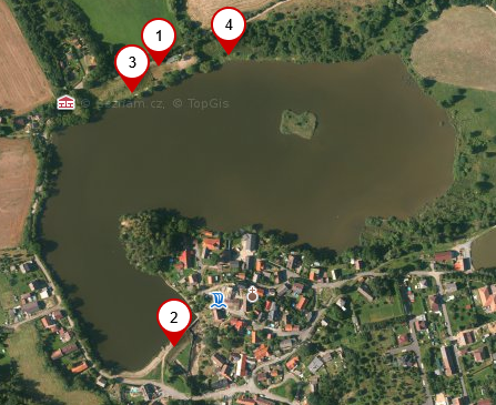 Závodní trať.png