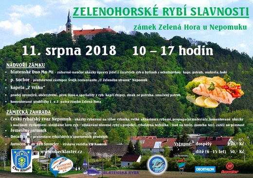 zh_rybi_slavnosti.jpg