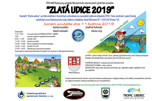 Zlatá udice 2018.jpg