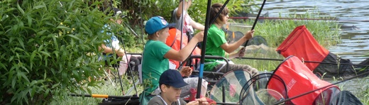 Zlata_udice_2019.jpg