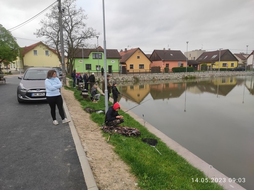 Zlatá udice 2023 (14).jpg