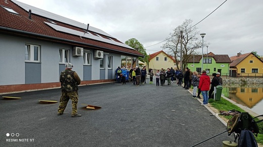 Zlatá udice 2023 (39).jpg