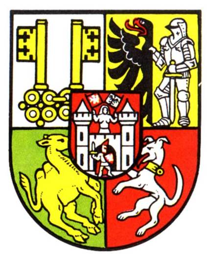 Znak mesta Plzne.jpg