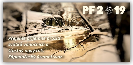 ZpcUS_PF_2019_4_RGB.jpg