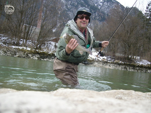 ZpčÚS18.JPG
