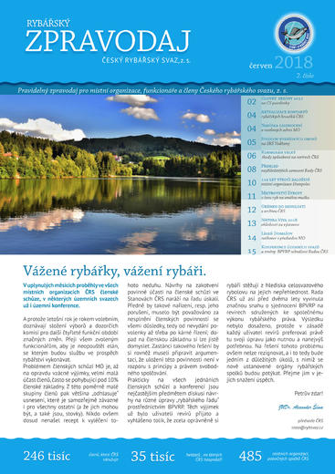 Zpravodaj_CRS_cerven_1.jpg