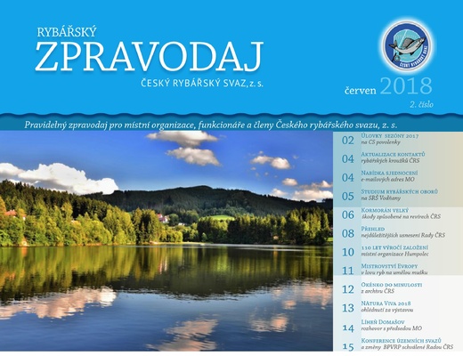 Zpravodaj_CRS_cerven_2018.jpg