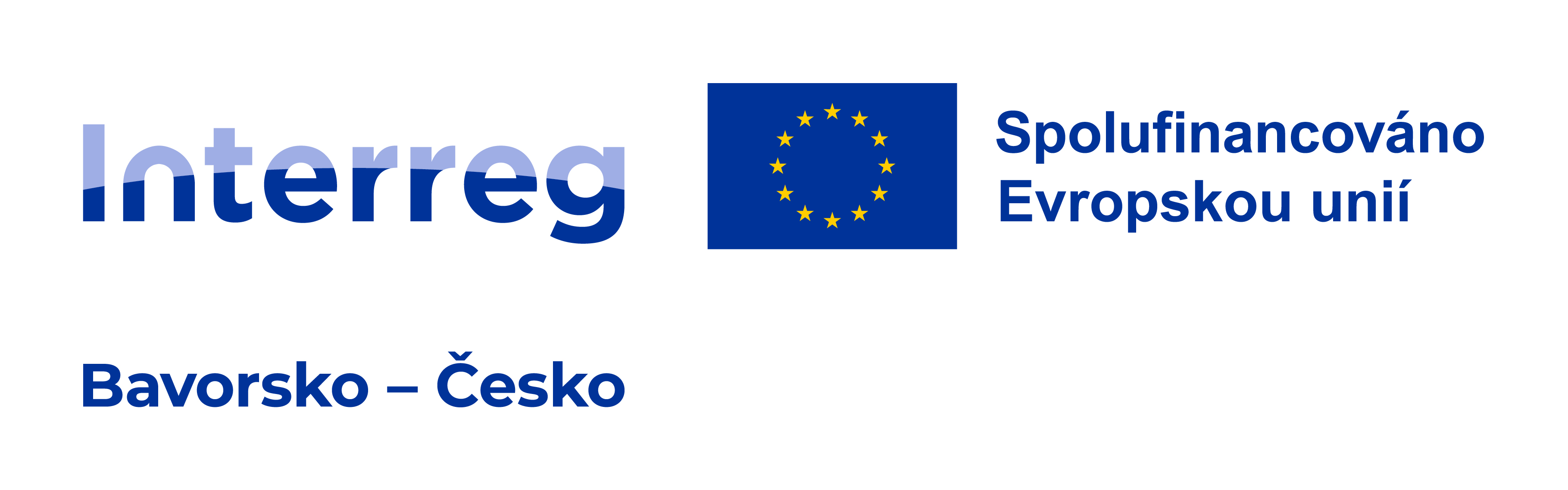 Bavorsko–Česko_rgb_dr.jpg