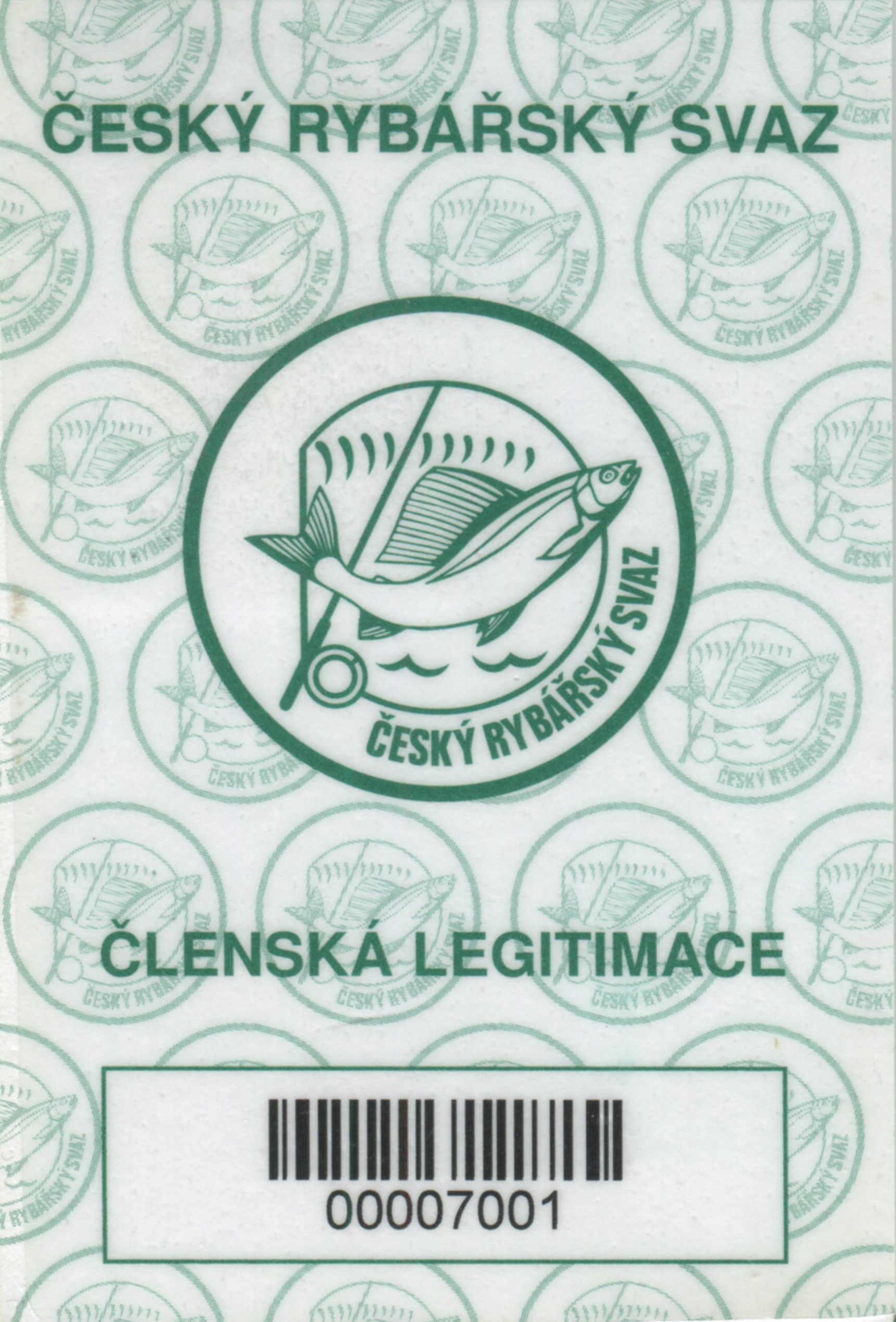 Clenska_legitimace_CRS.jpg