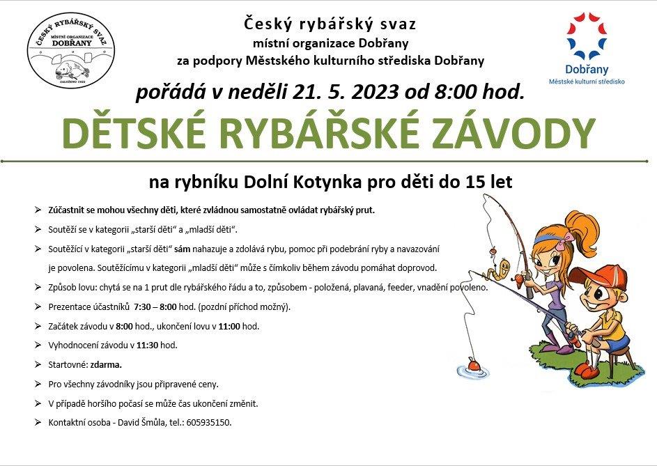 Dětské závody MO Dobřany 2023.jpg