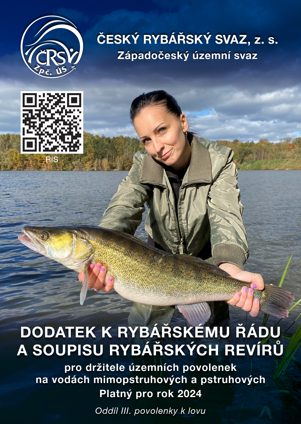 Dodatek_Zpč.ÚS_2024.png