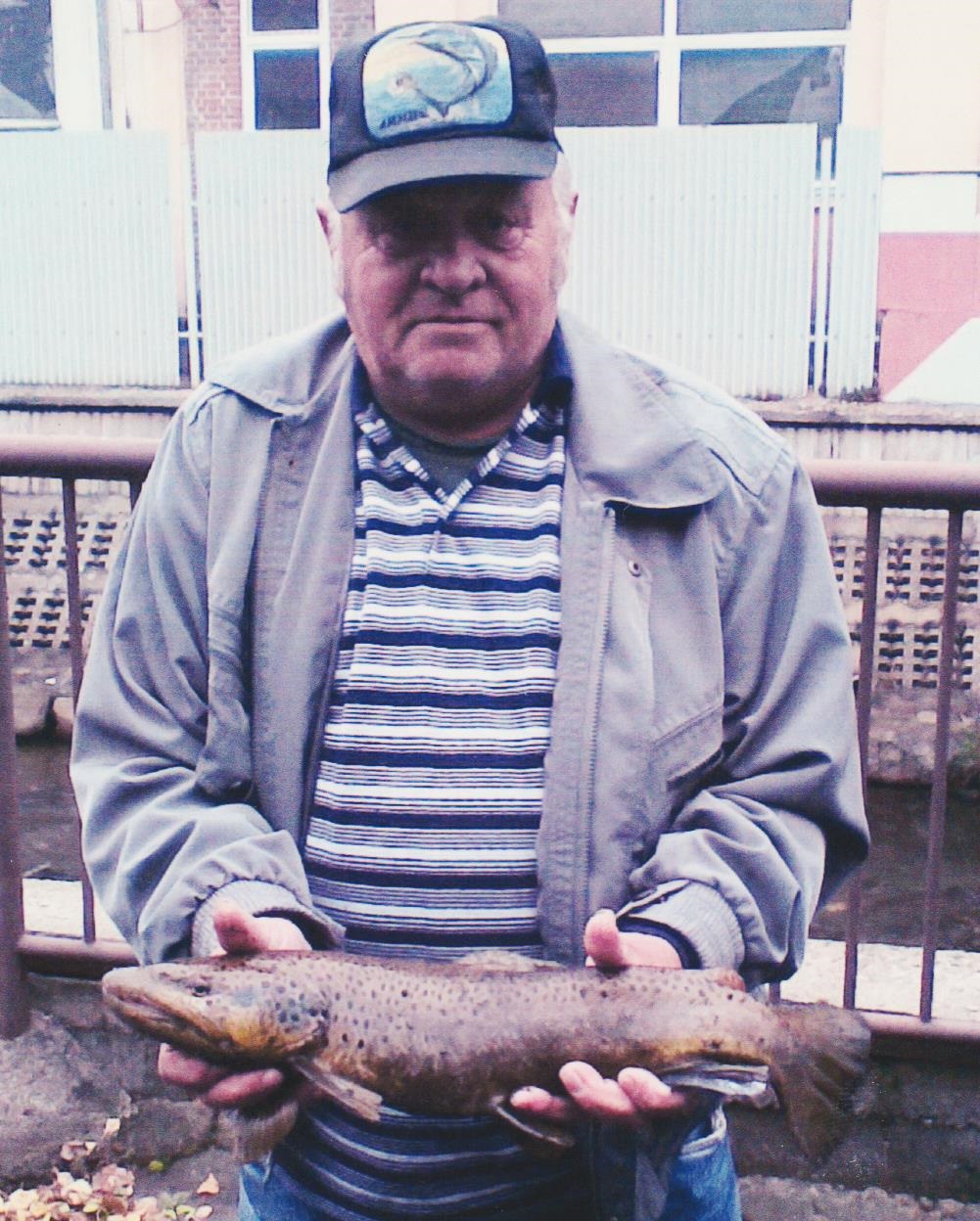 Hrubý Jaroslav.jpg