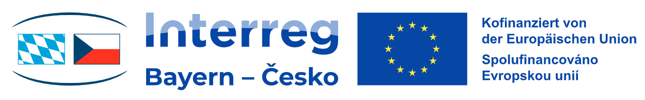 Interreg Bavorsko česko - logo.png