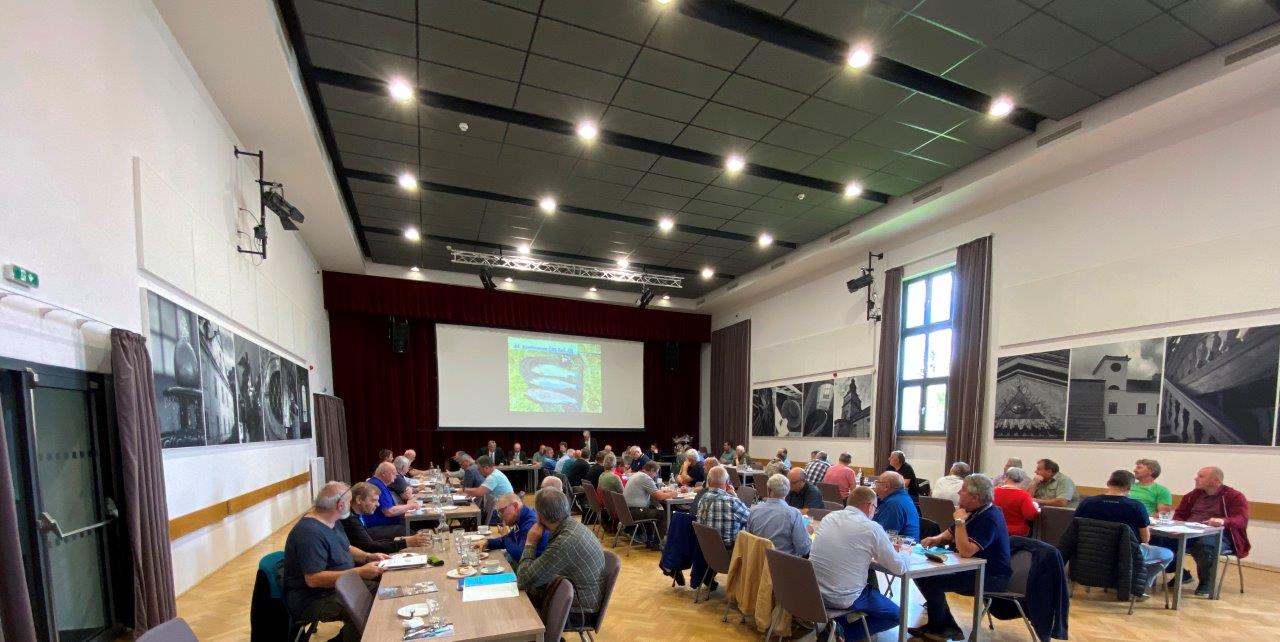 Konference Zpč. ÚS 2022.jpg