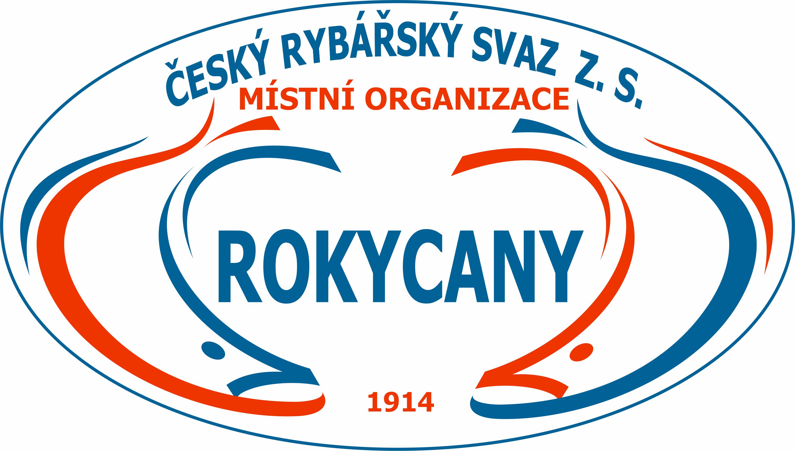 Logo_MO_Rokycany_barevne.jpg