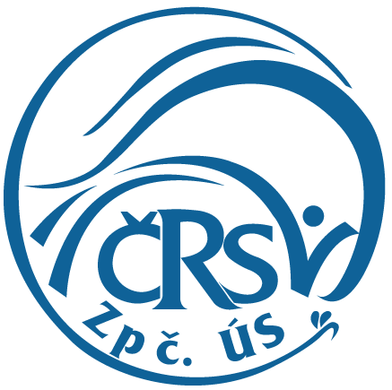logo-[Převedený]-modrý.png