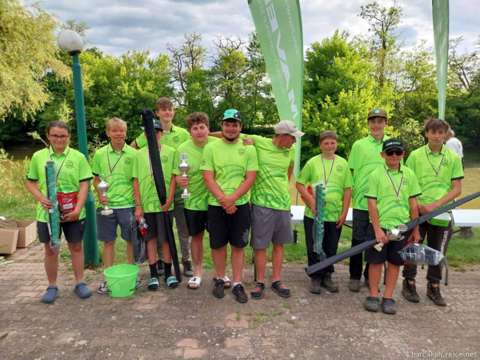 MČR na plavanou U15-U25 2025.jpg