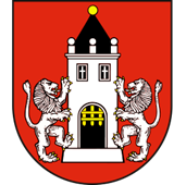 Město Kdyně