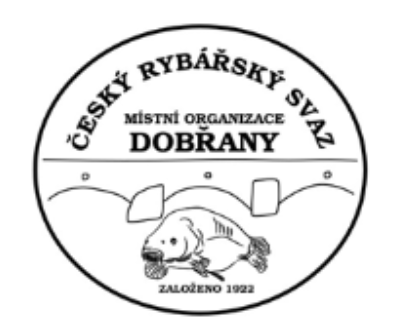 MO Dobřany.png