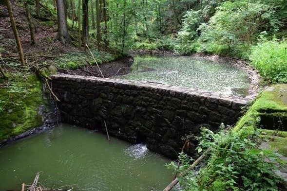 Obrázek3.jpg