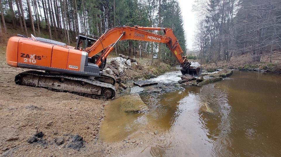 Obrázek5.jpg
